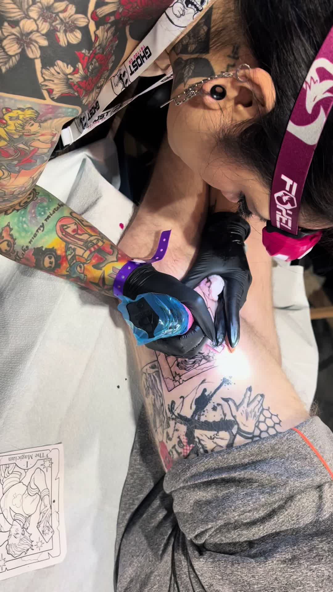 @BerniBunz