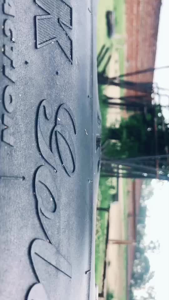 @Harjotchahal✅