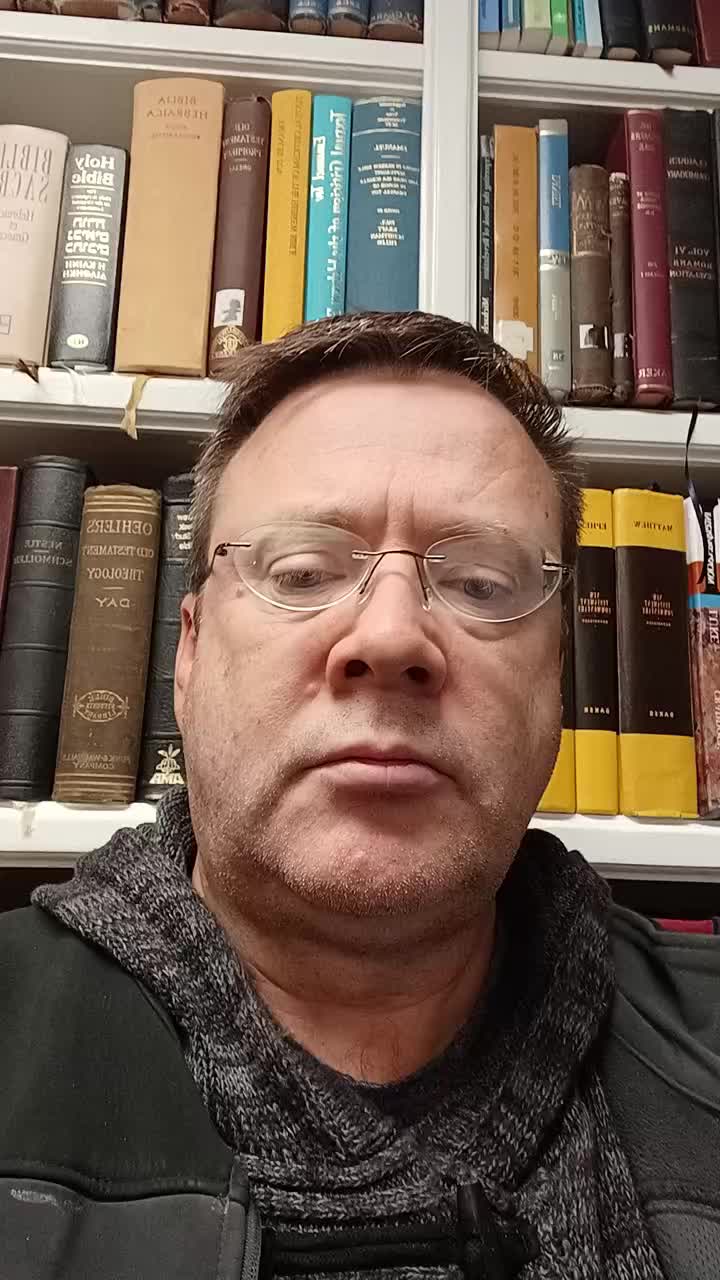 @Jfisher777