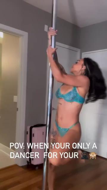 @theofficialbonnielashay
