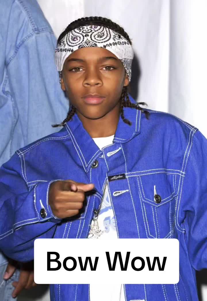 @216Penny