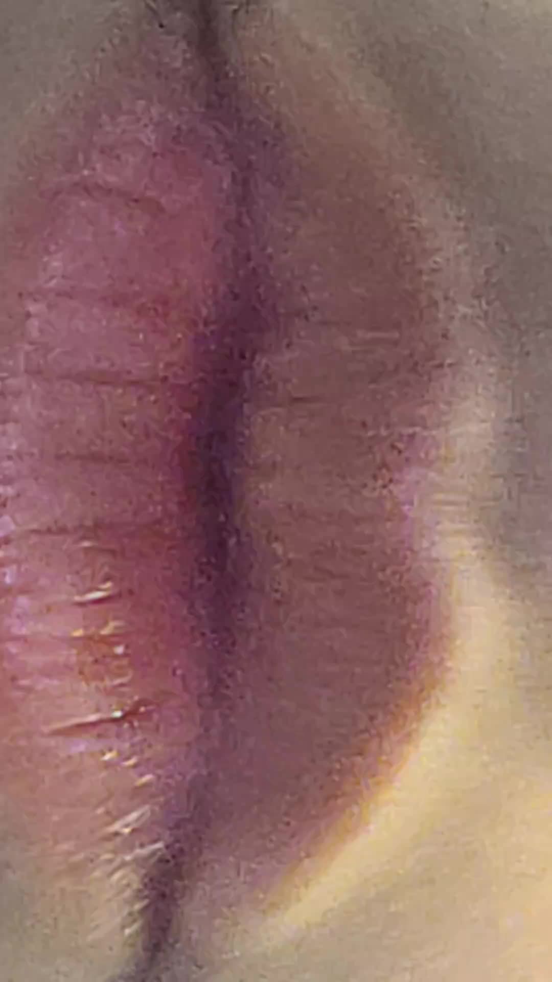 @Lia_K