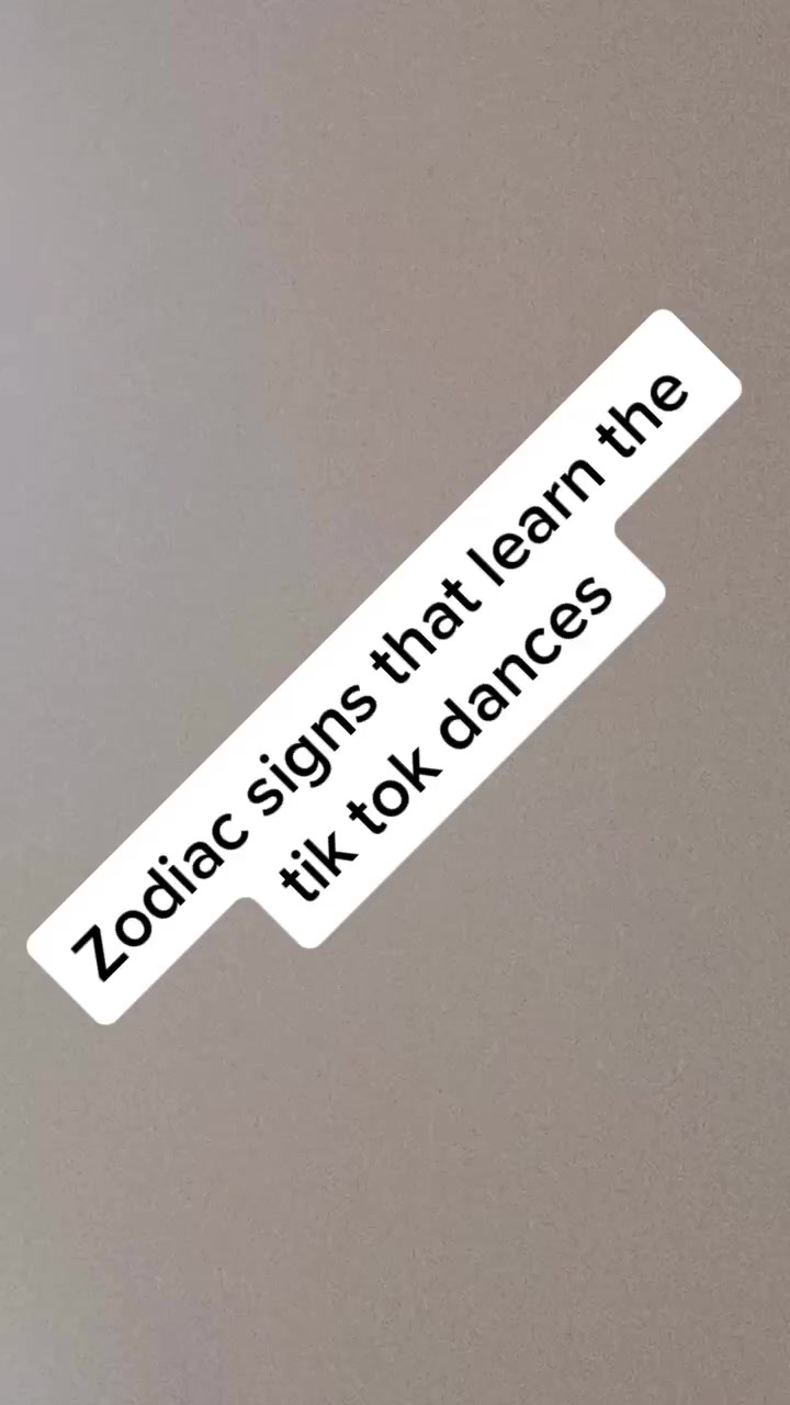 @names.0