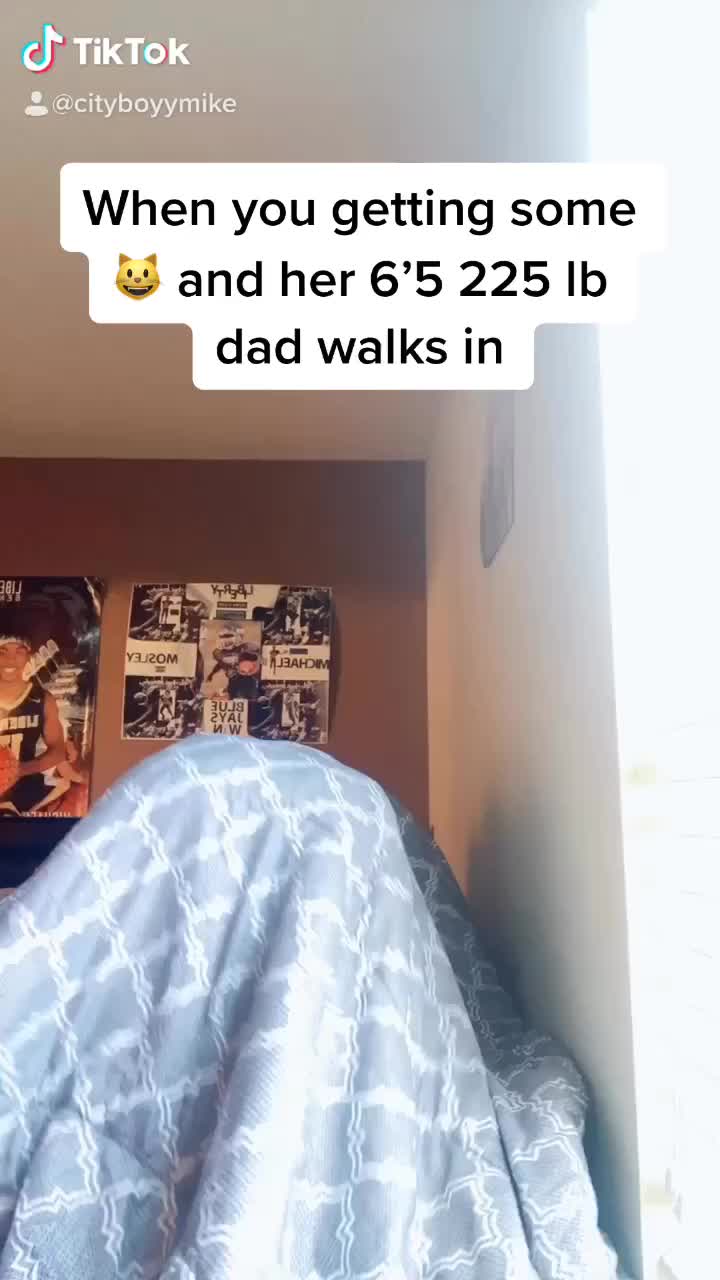 @Michael Mosley🦹🏾♂️