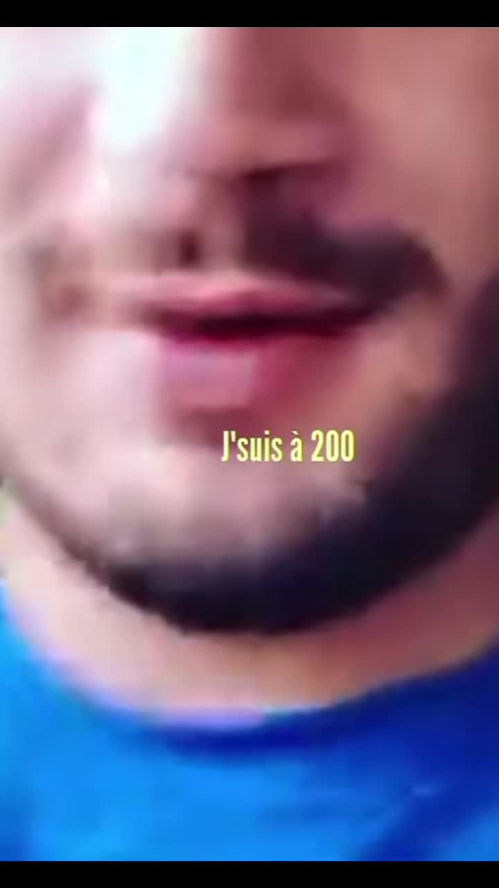 @Nana