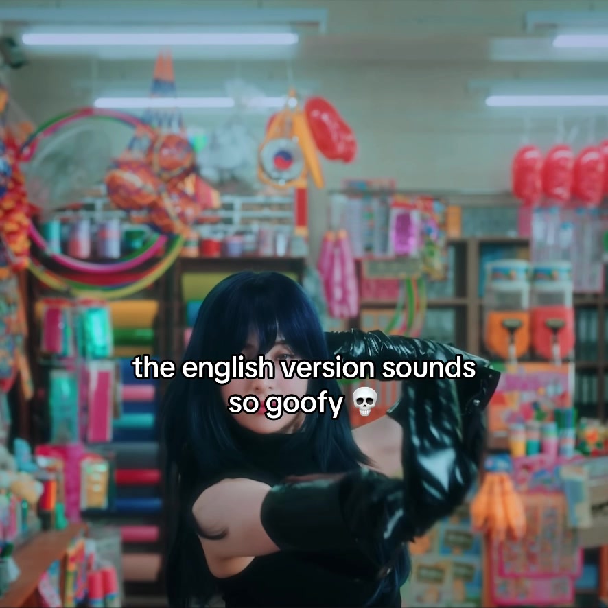 @joy