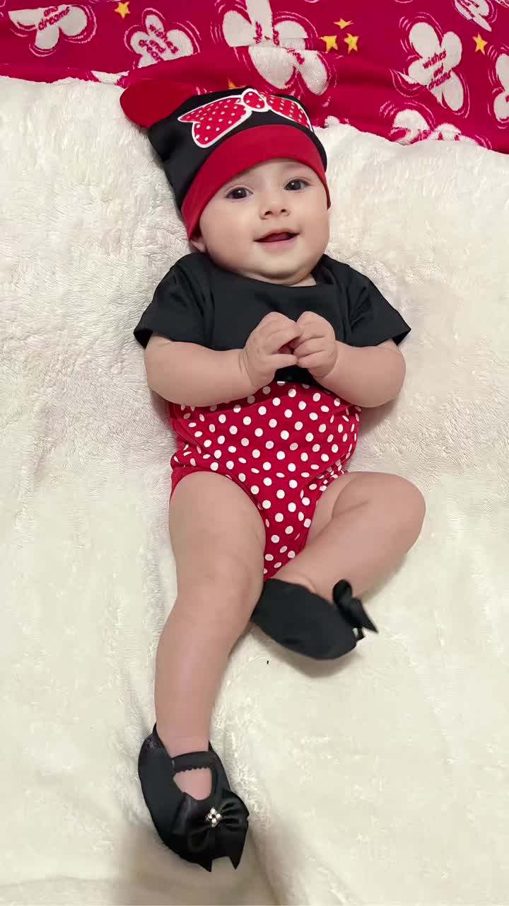 @Emilly Sofia