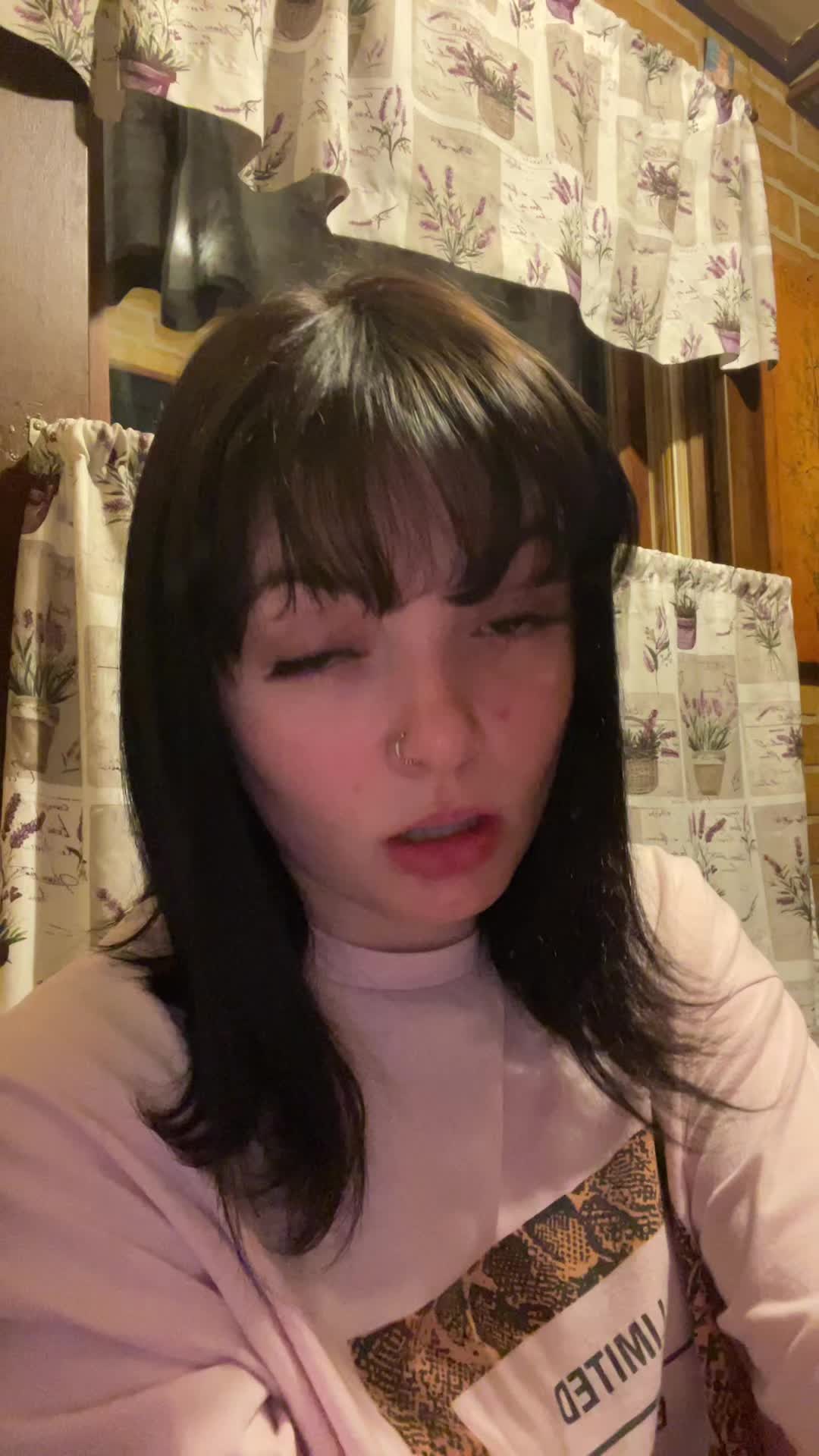 @Ya bitch