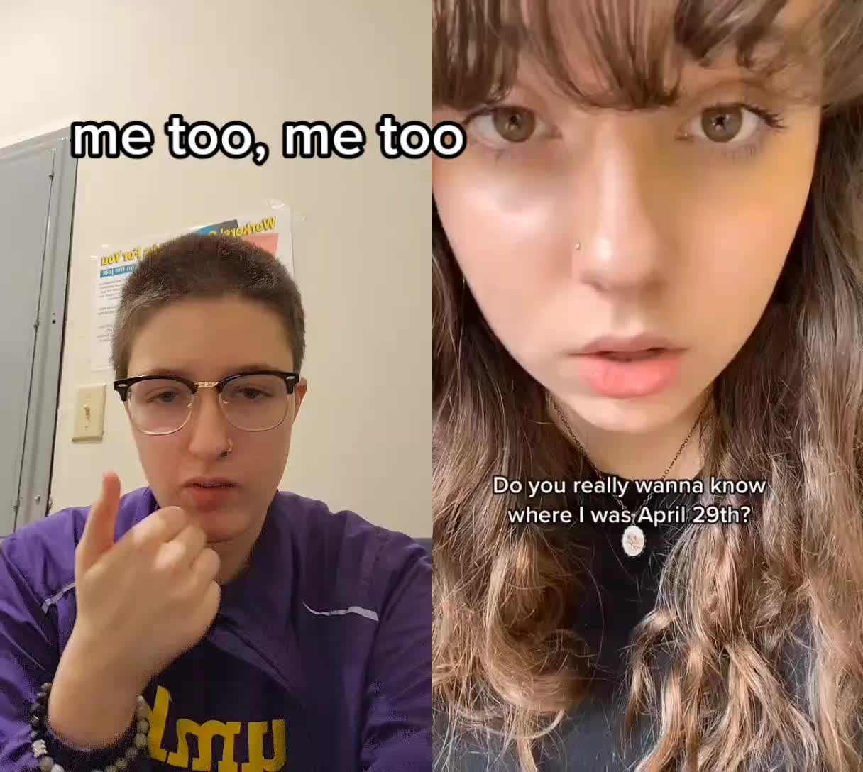 @Dally 🖤💜