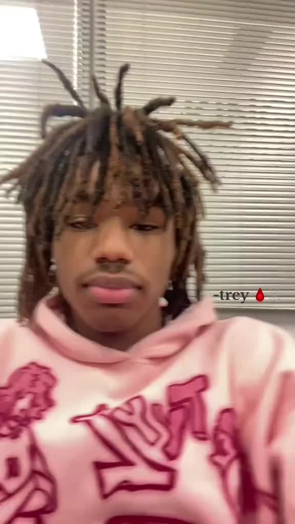 @trey🩸🕸️