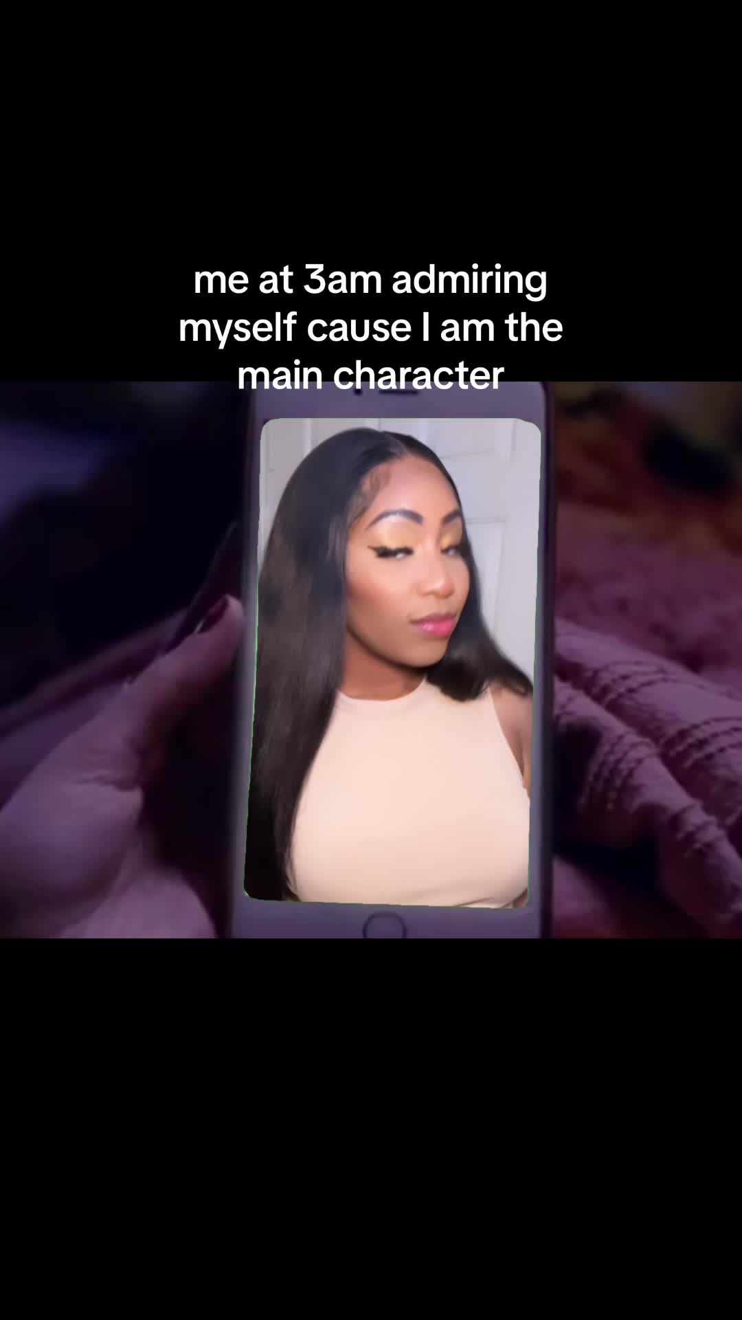 @Imani