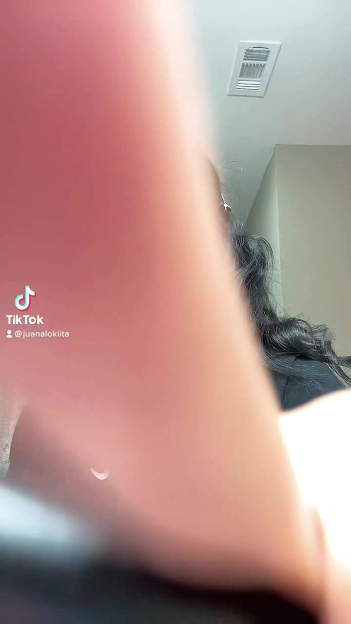 @Cositas.Diaries