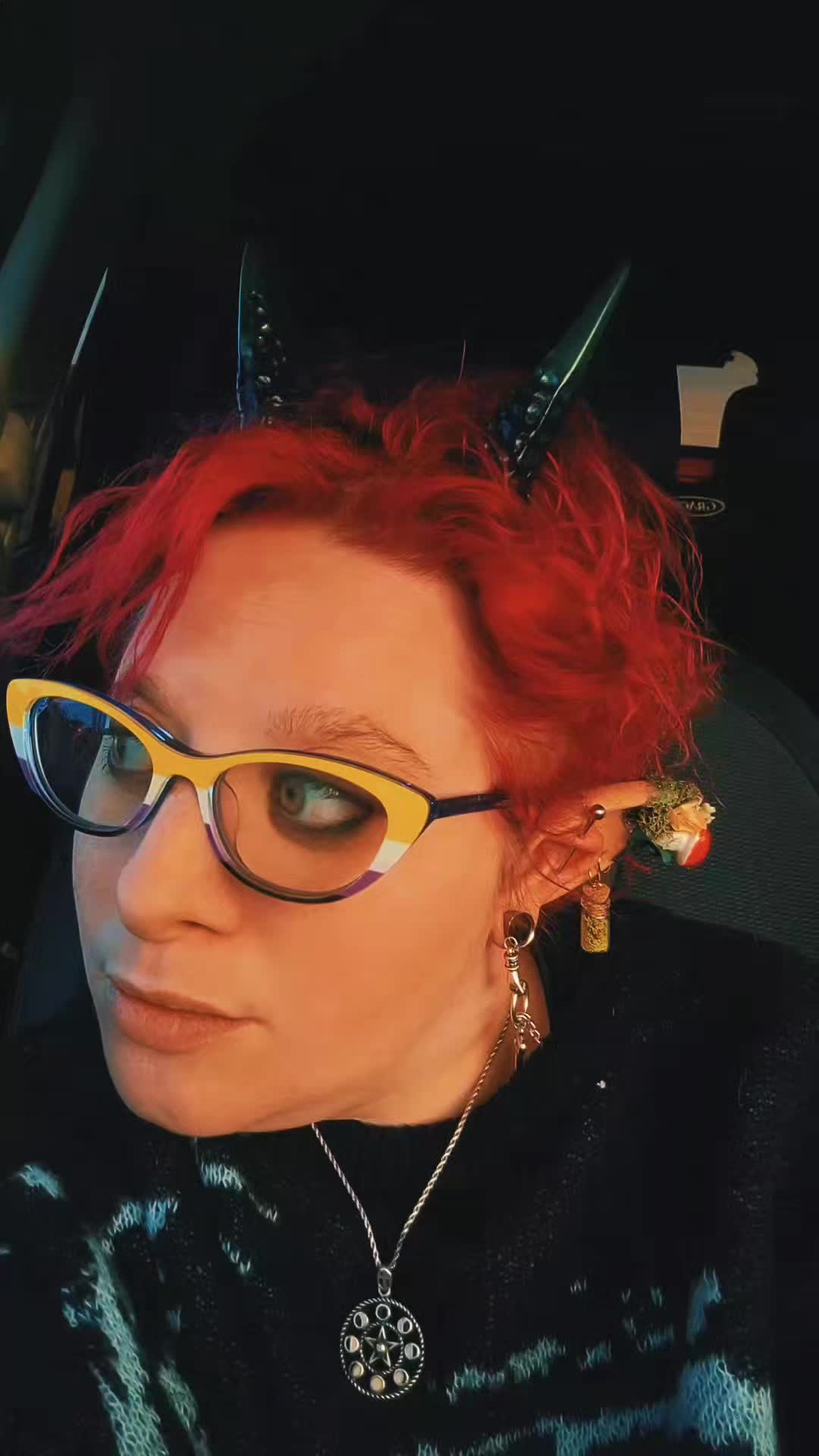 @Demitri