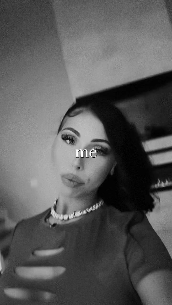 @Bigmagz 🦋