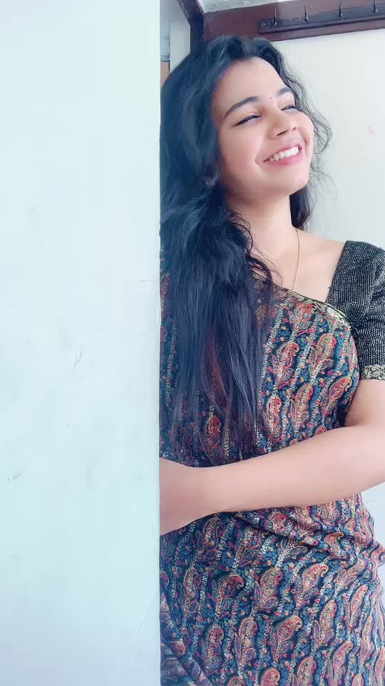 @Dheepitha babu