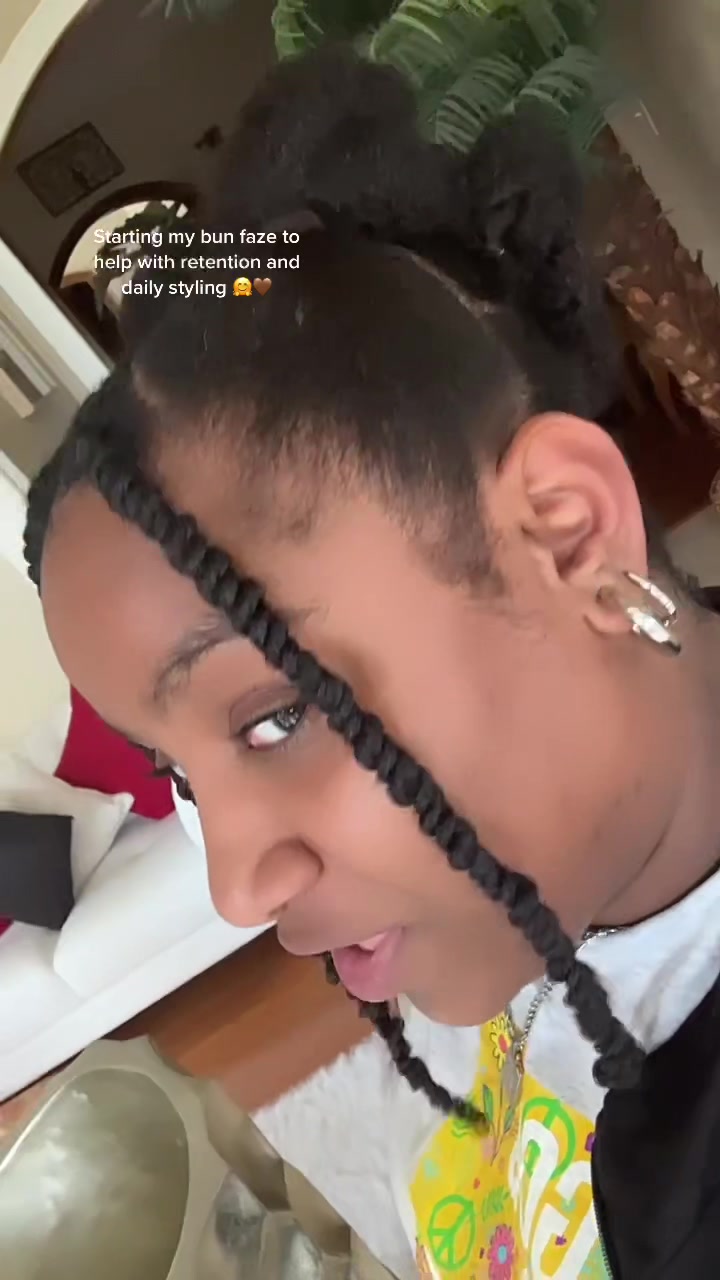 @NaturalMermaid