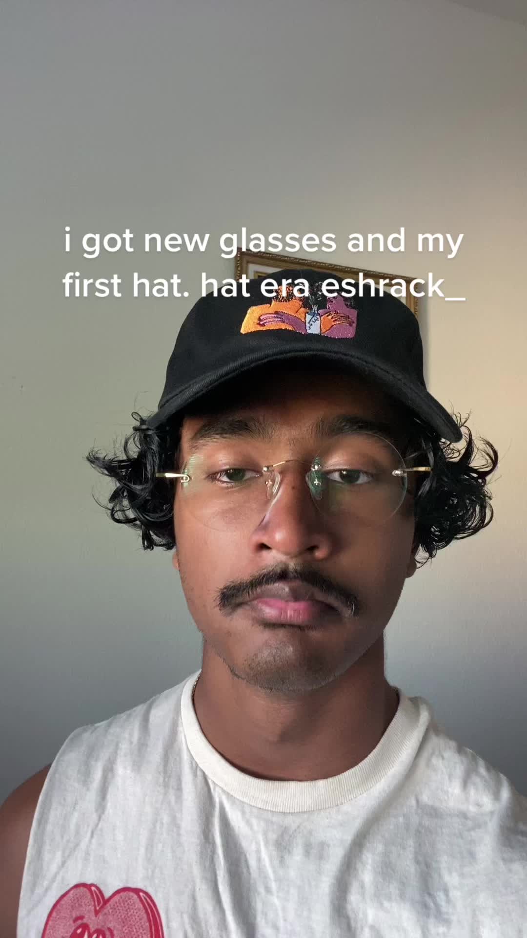 @esh