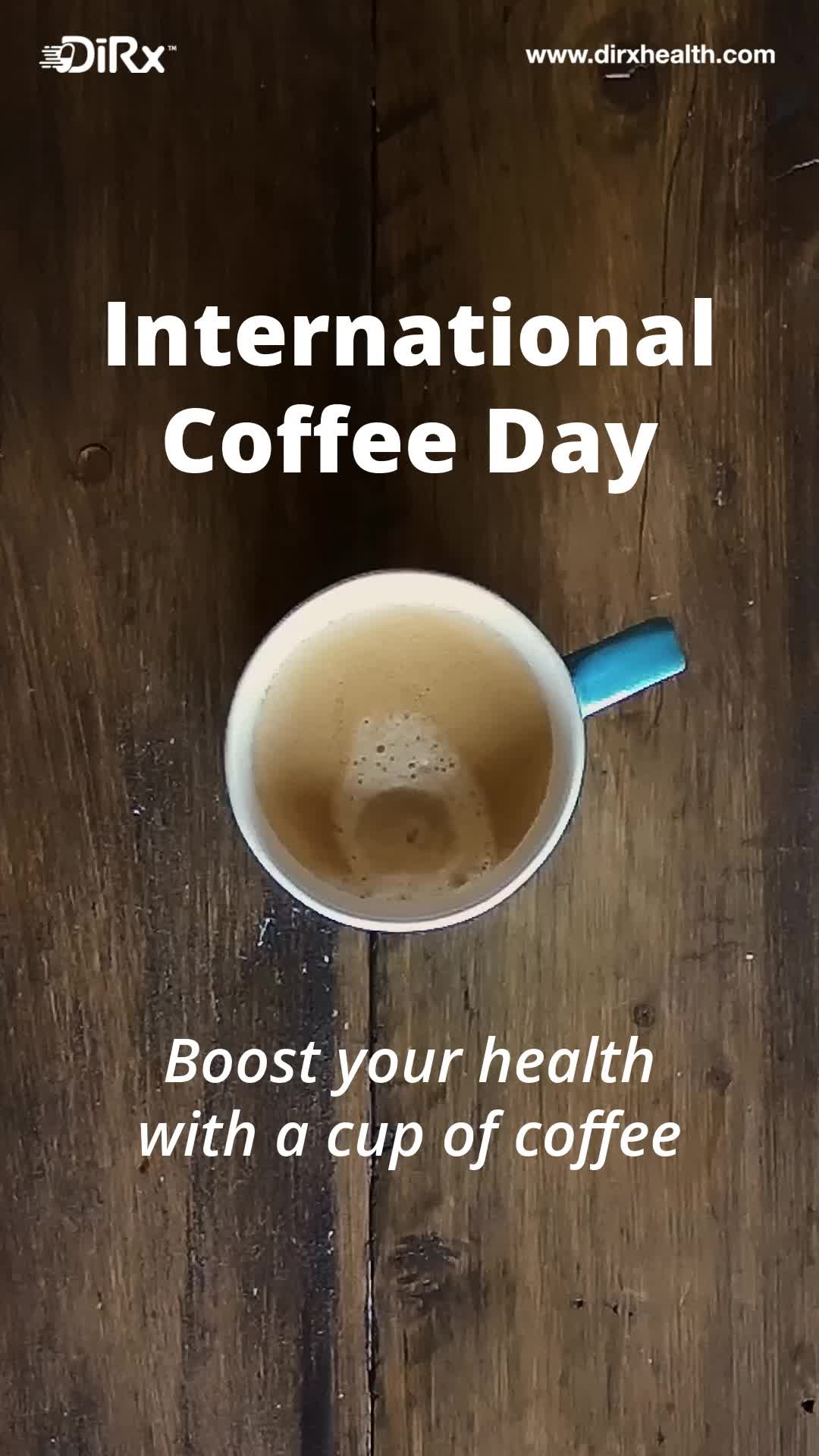 @www.dirxhealth.com