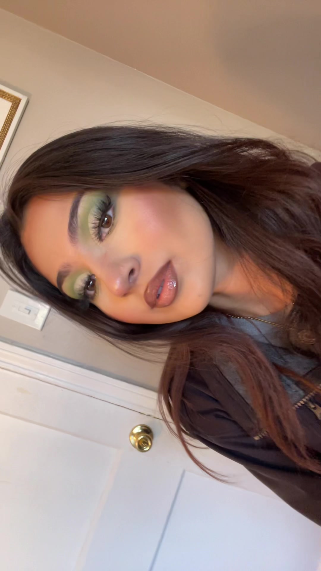 @emilyccordova