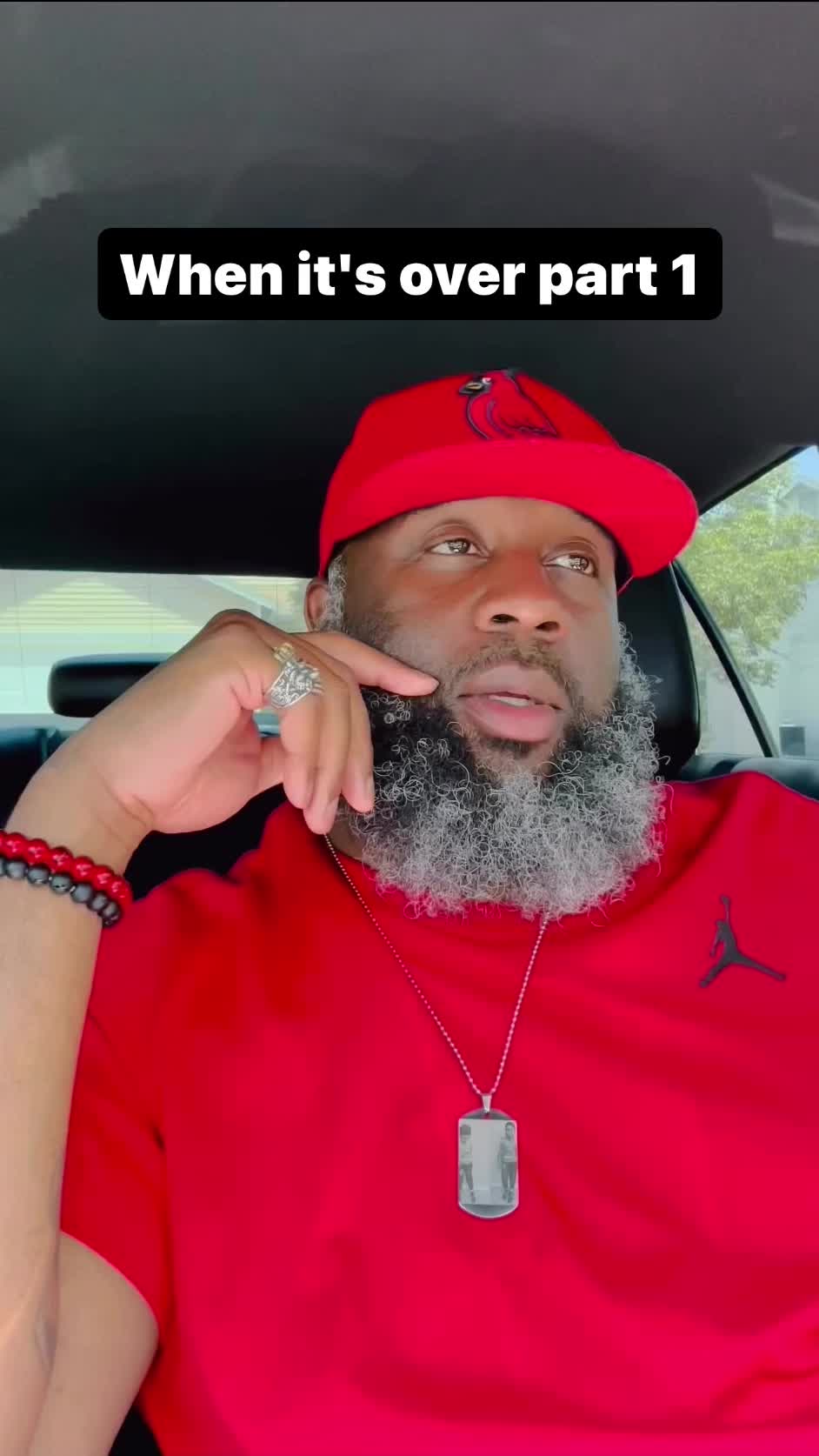 @BigZo
