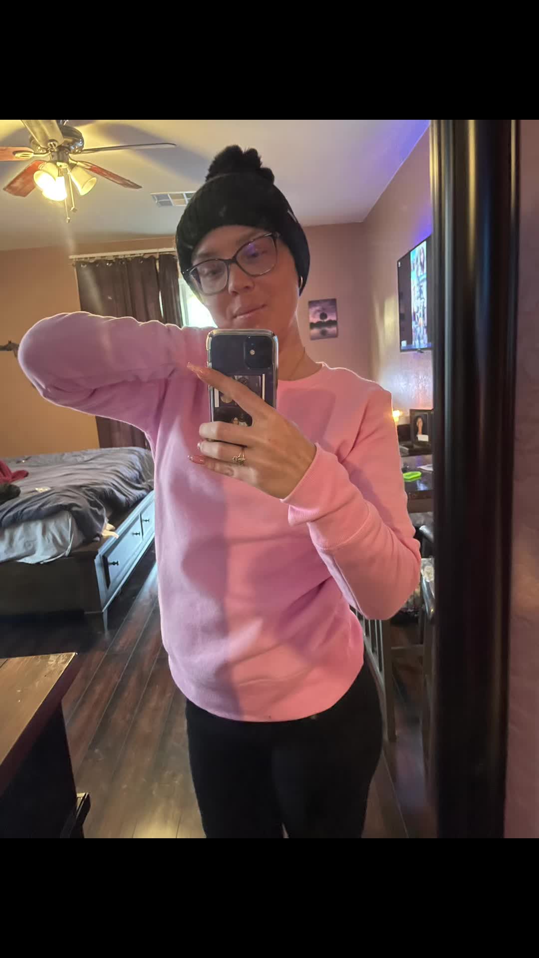 @QueenQp