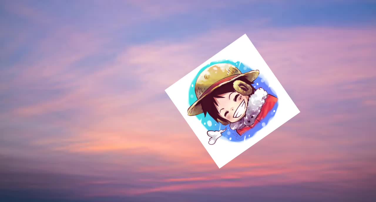 @⚡Ryuuji⚡