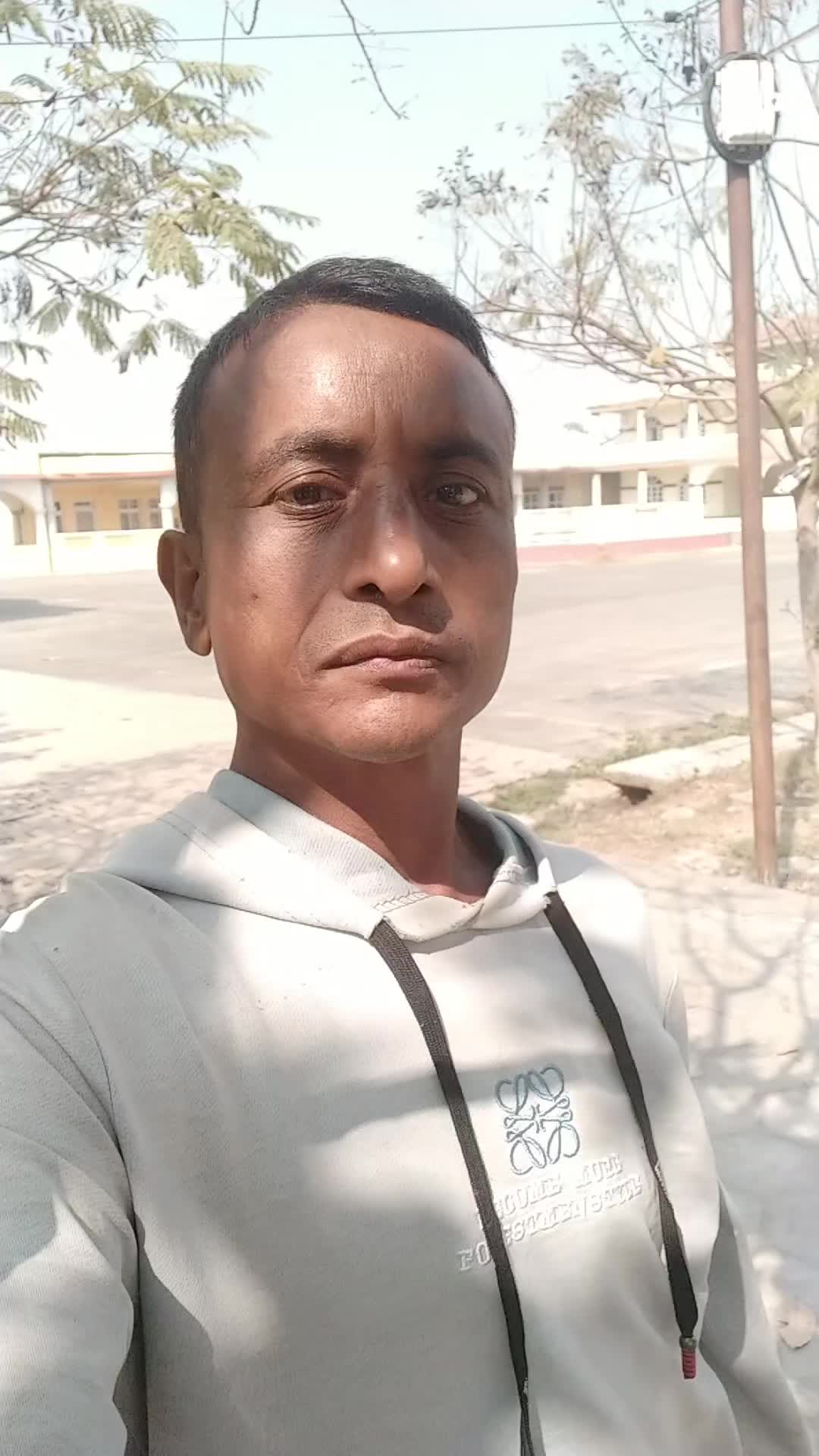 @ᴹᴿ&deg;᭄MANOJ⁰⁰⁷࿐