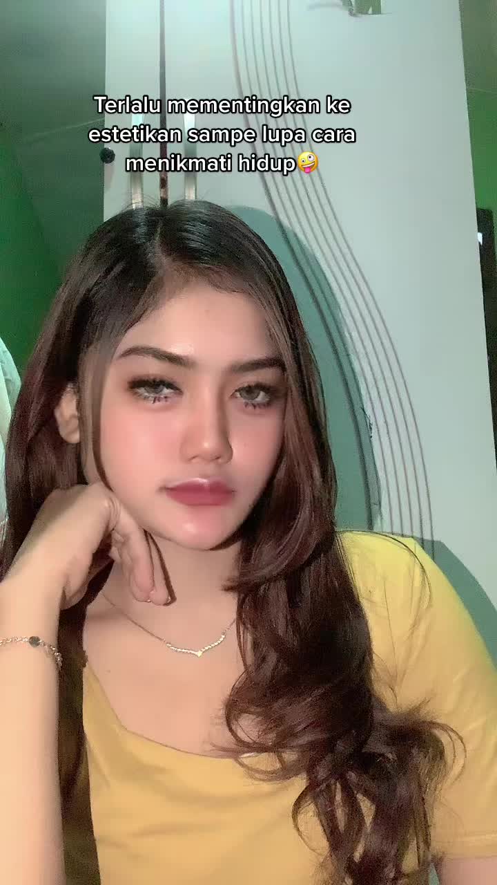 @arasiregar19