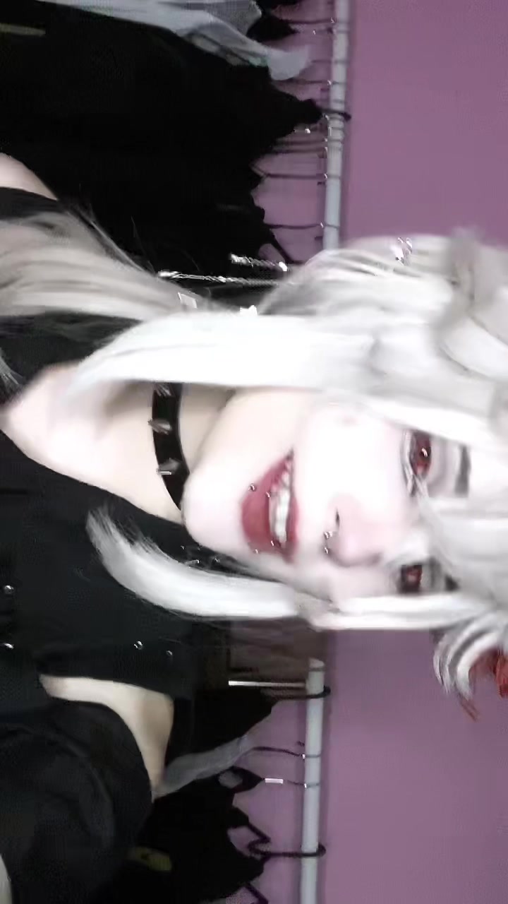 @Den 👹 he/him