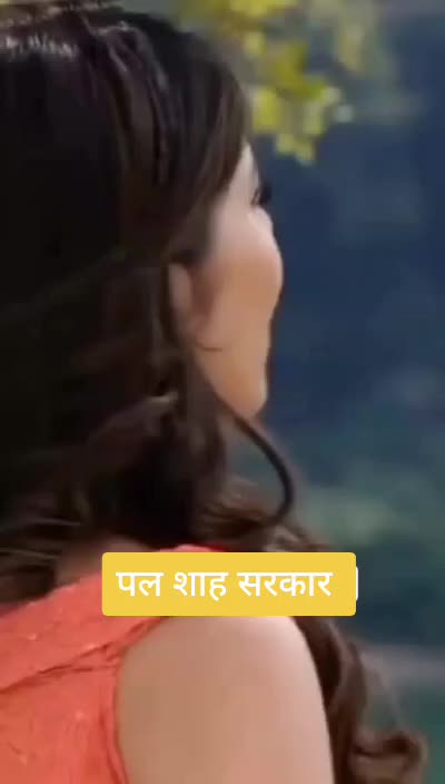 @._notsafe
