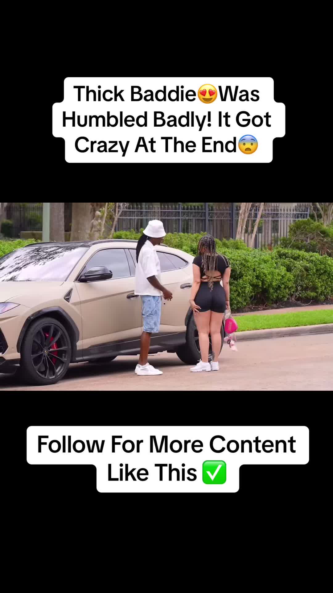 @Gold Diggers In 4k