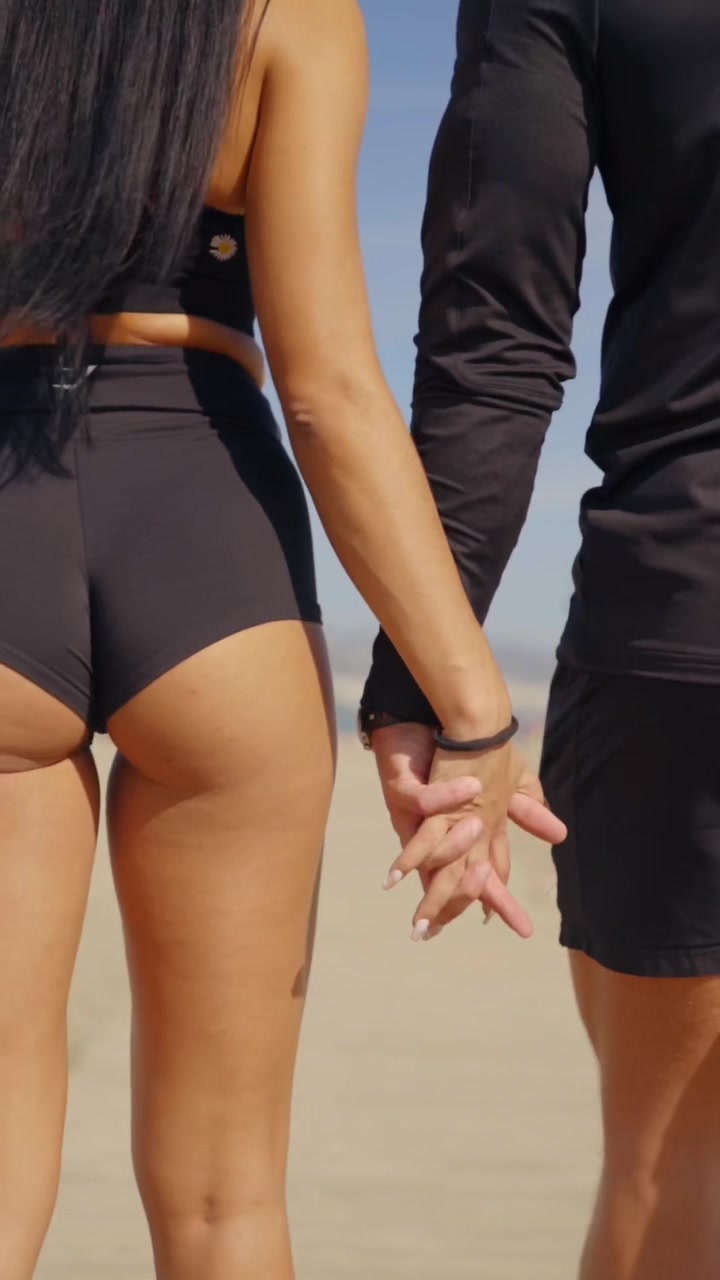 @Boris Laursen