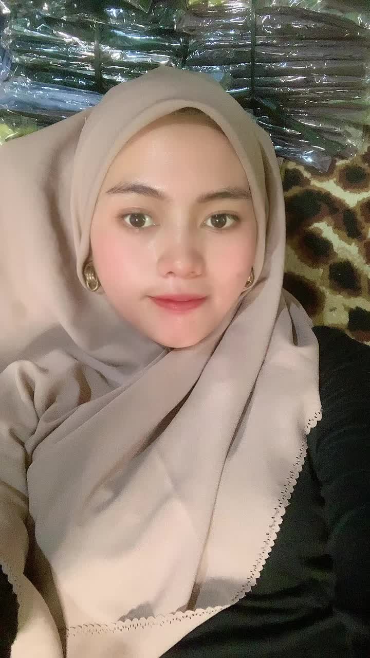 @I.K.A.N02