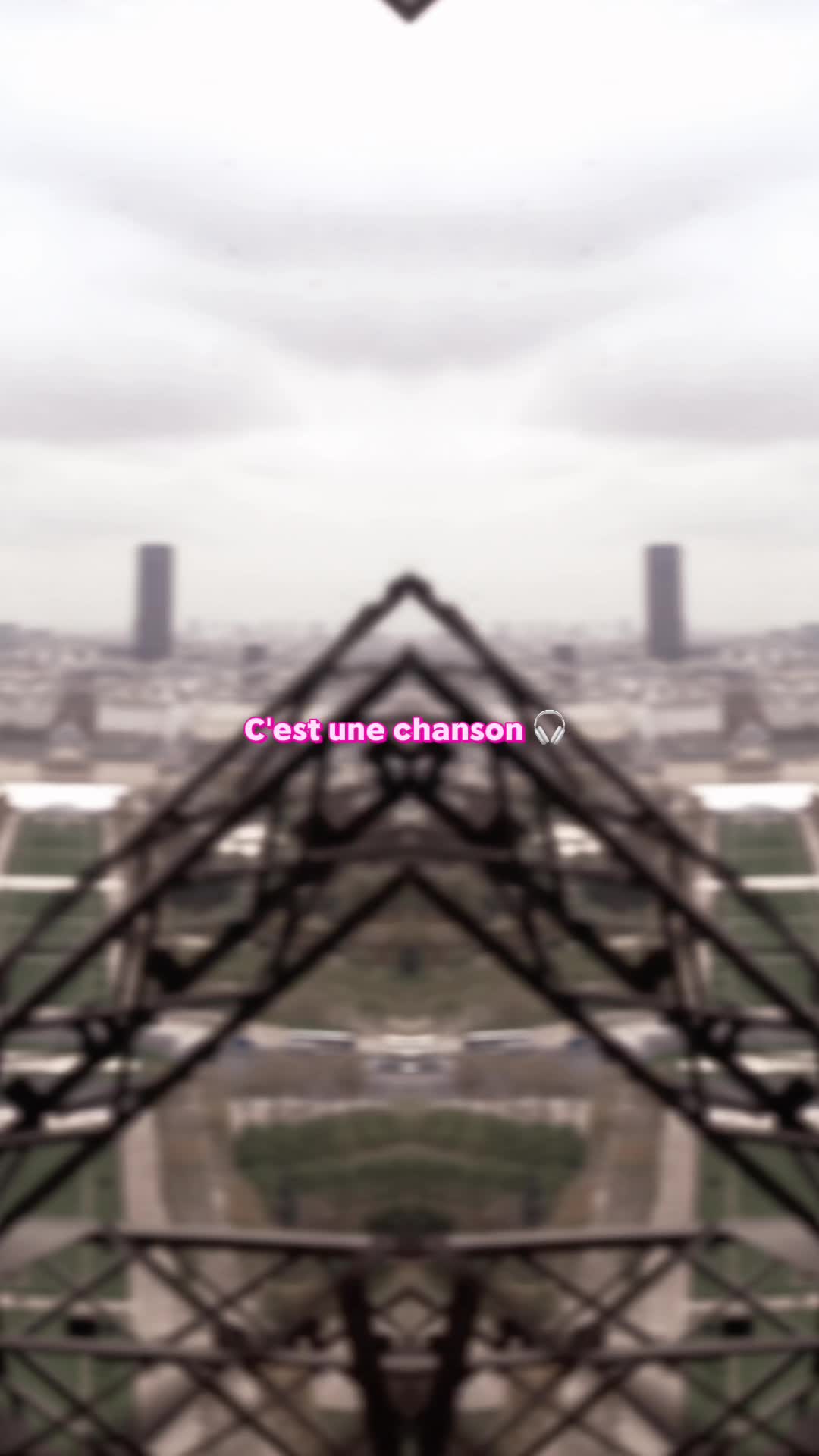 @๐๐๐๐๐๐๐๐๐๐๐๐แฐ