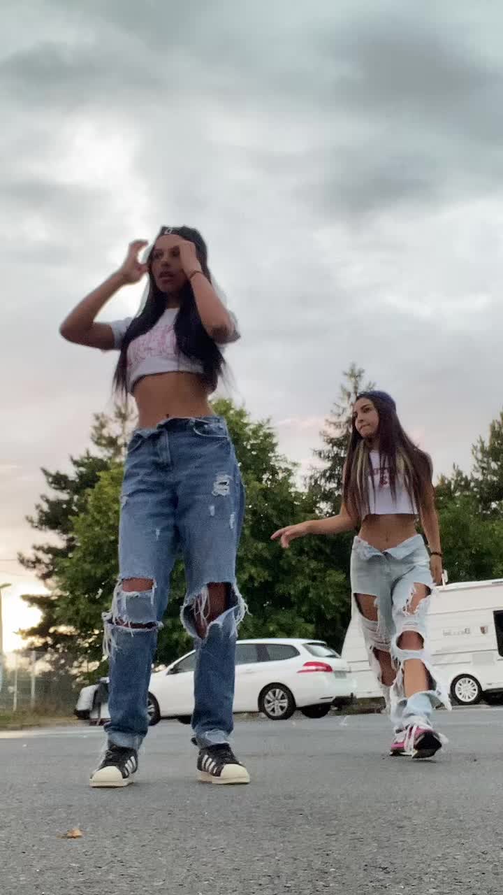 @🥷🖤Le C🥷🖤