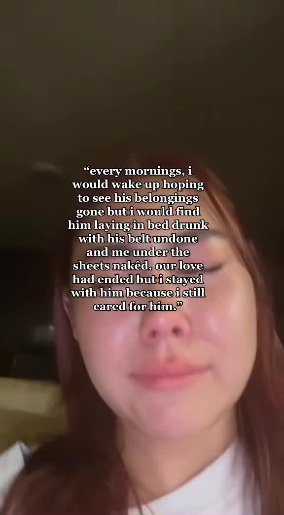 @lulu | writer