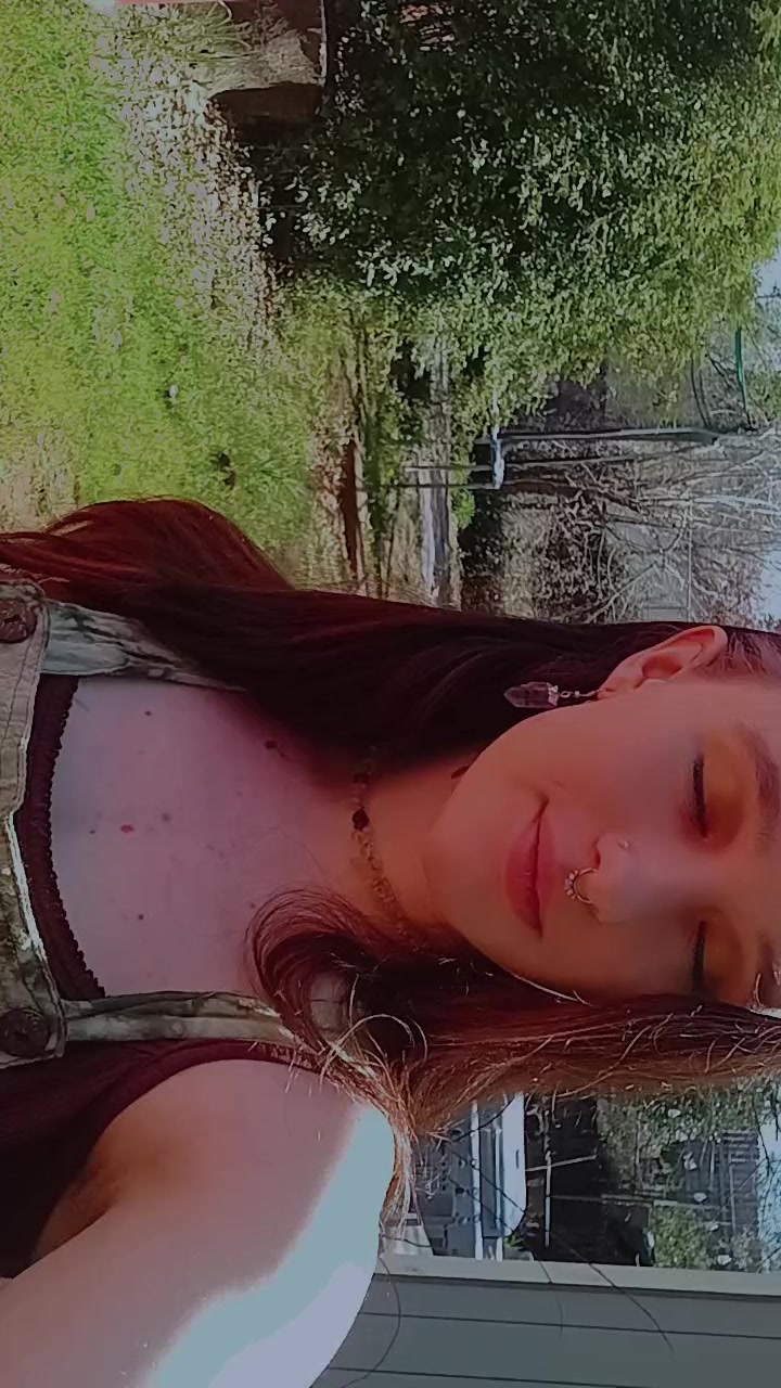 @meloncholy