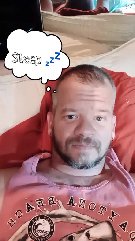 @kentuckyconcreteDad
