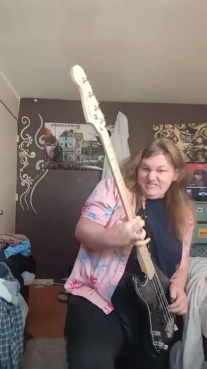 @KEEFZILLA