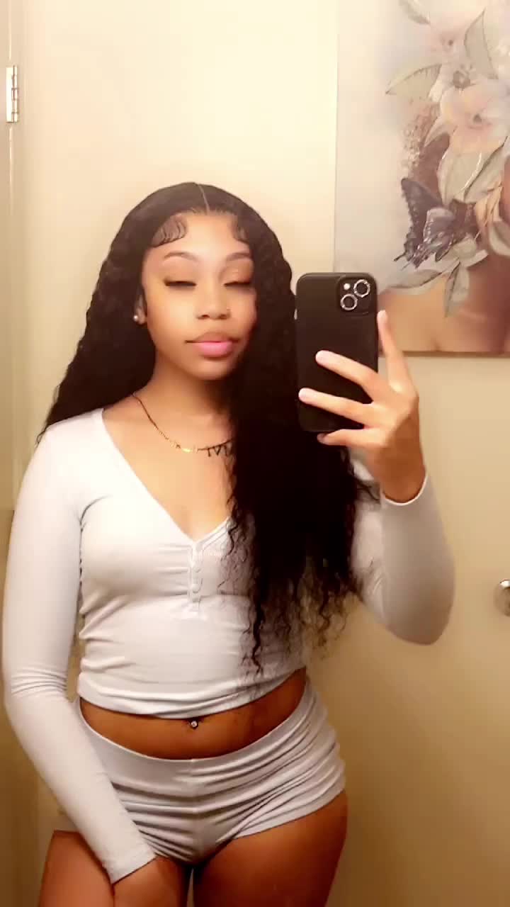 @azarah
