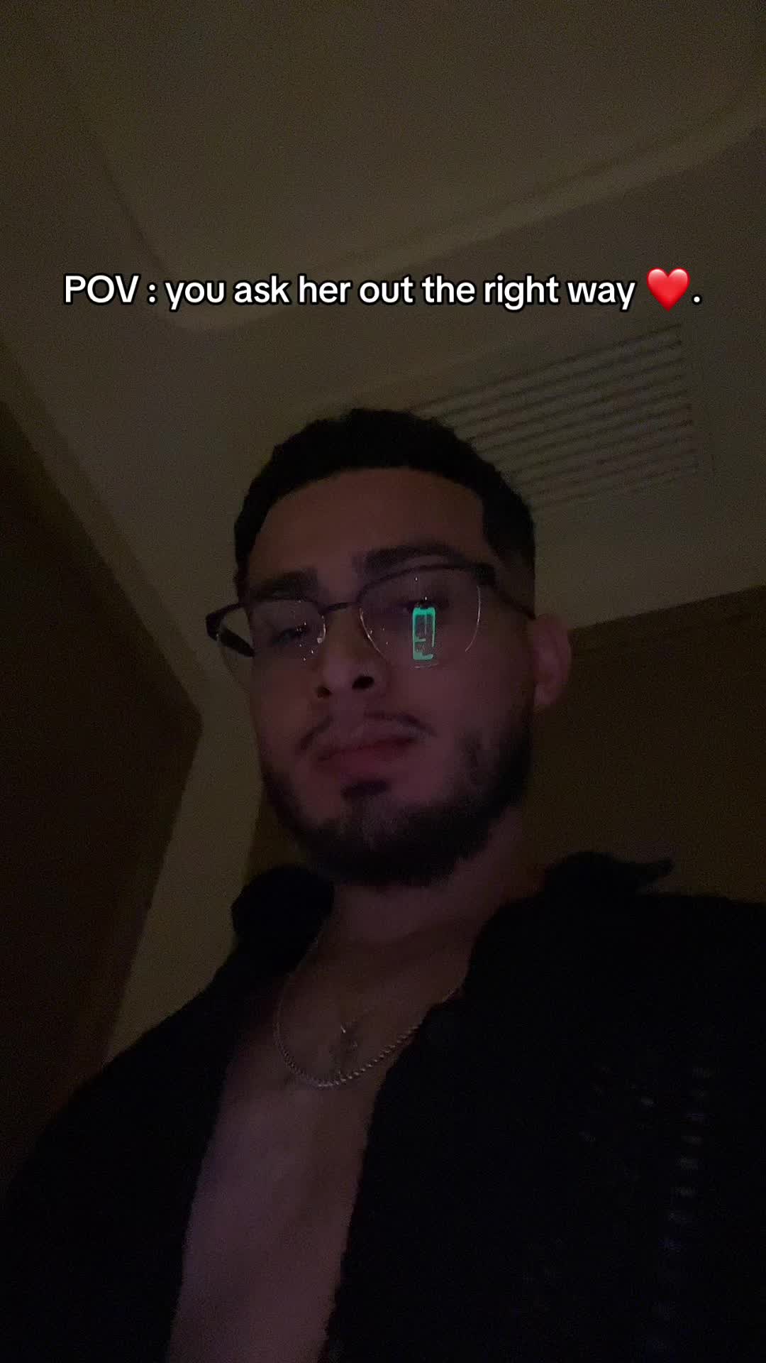 @Betoooo