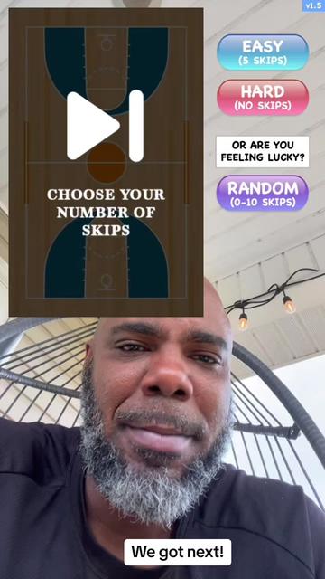 @JEmeryJr74