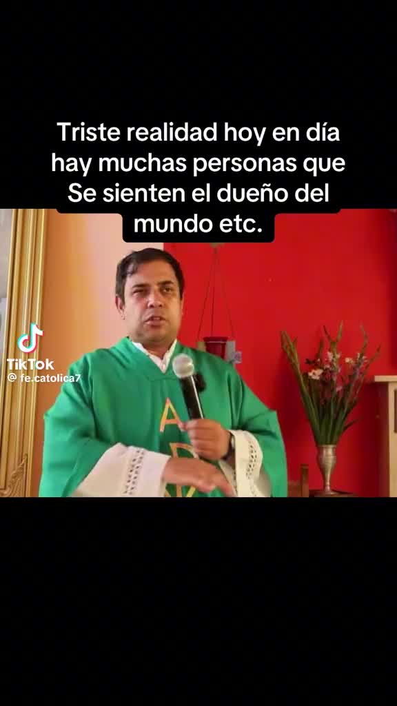 @Sabina Elias Aldama ❤️