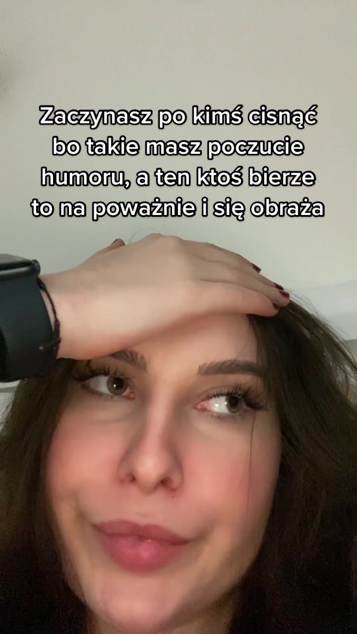 @vtwardowska