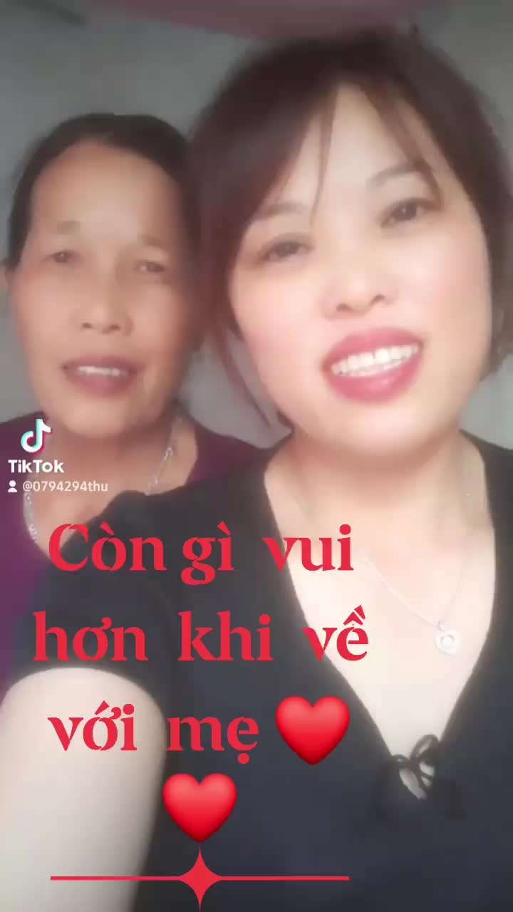 @Mai Hoang NGoc0342