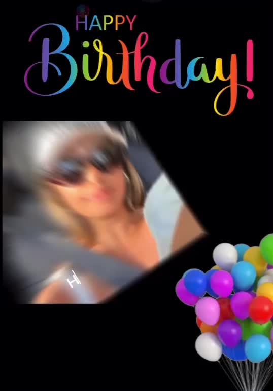 @Proud_mom_754