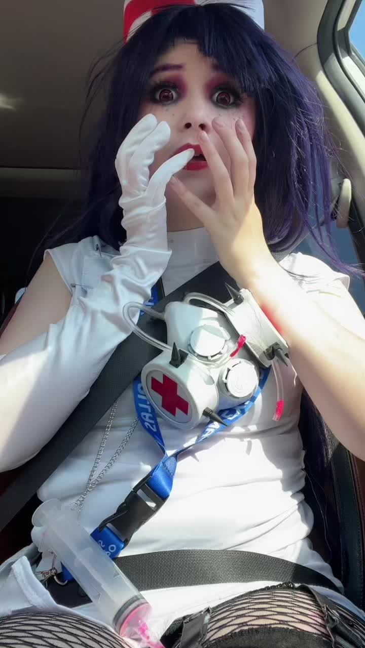 @nagitothecowboy