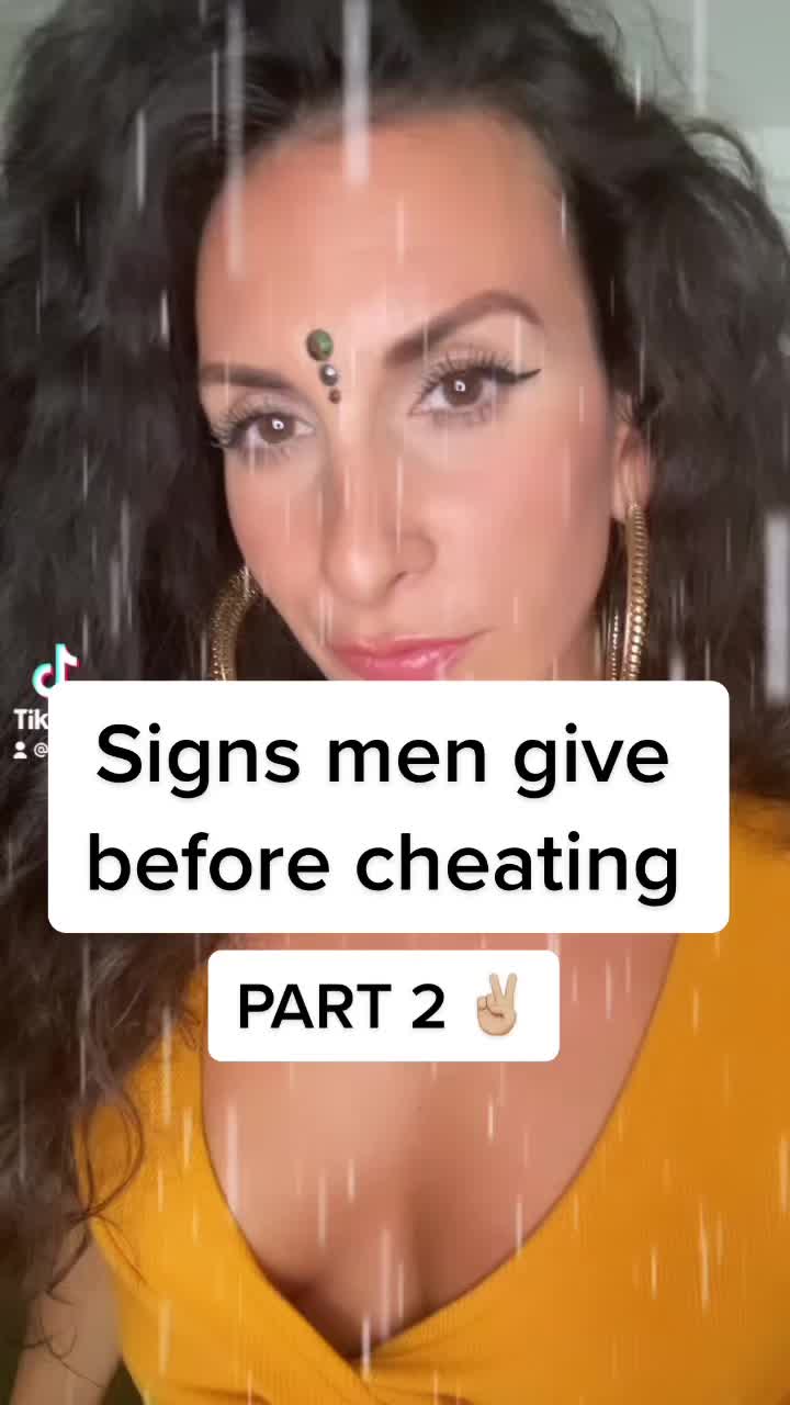 @sandyzcoach