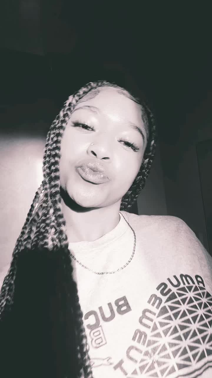 @passsthedutchieeee