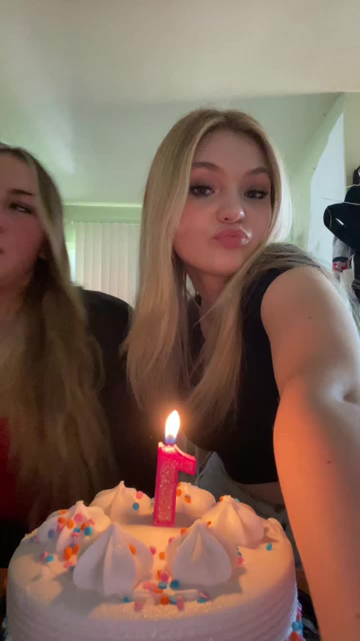 @alicia💋.